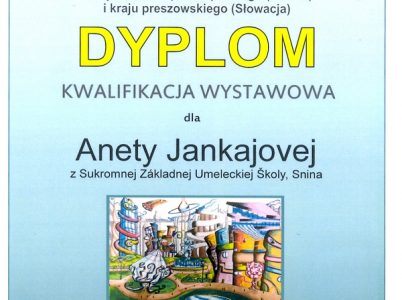 Aneta Jankajová – Nasi sasiedzi0001