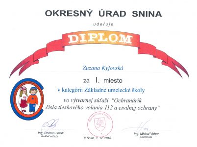 Zuzana Kyjovská-diplom0001