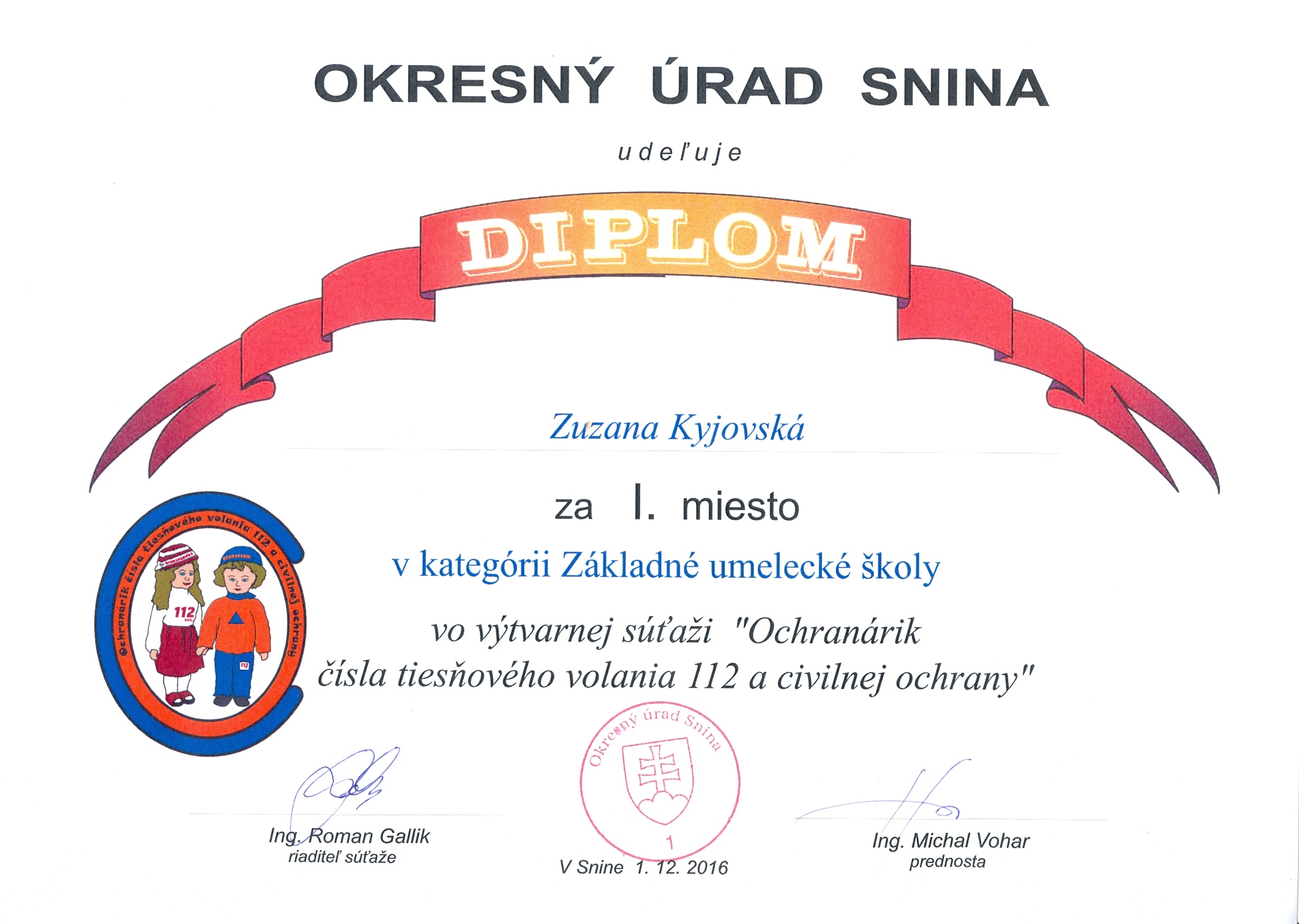 Zuzana Kyjovská-diplom0001